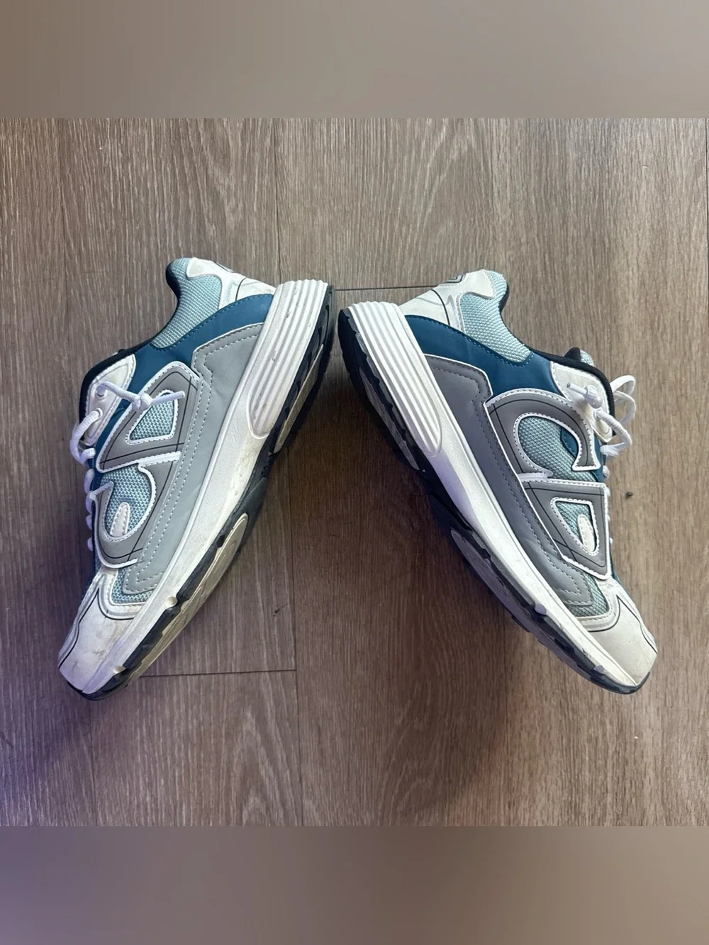 Dior B30 Sneakers